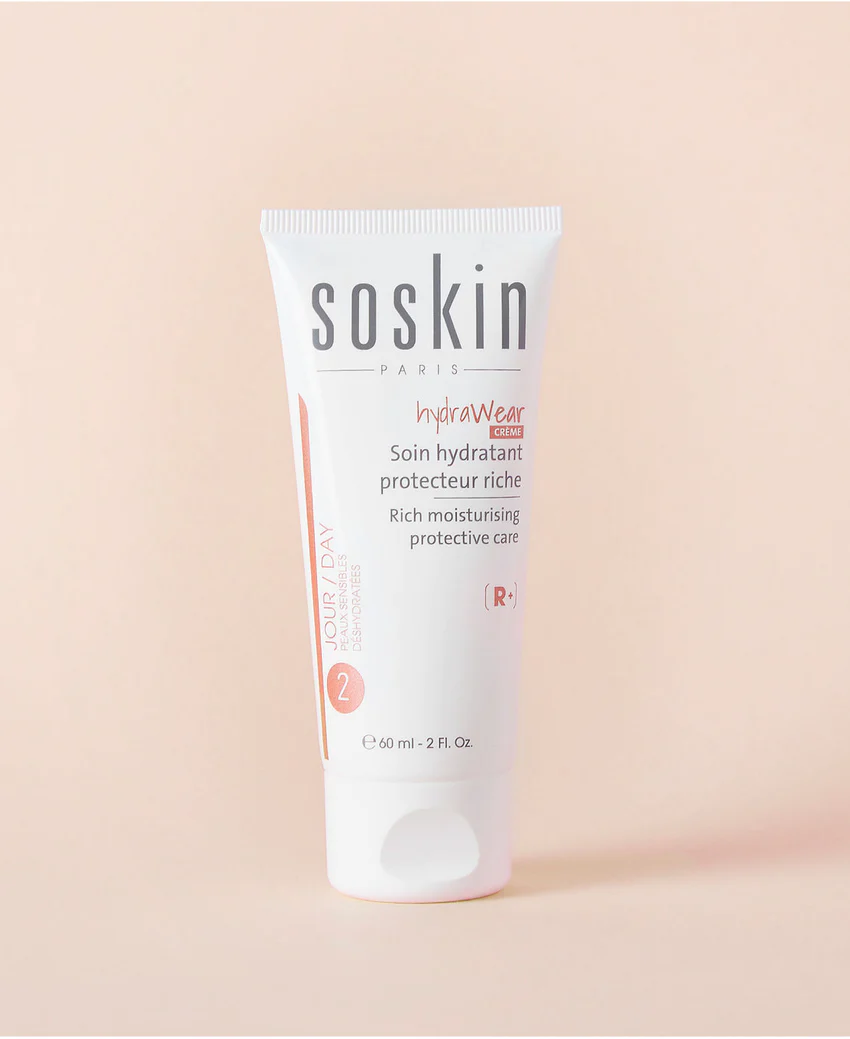 texture-riche-17_850x