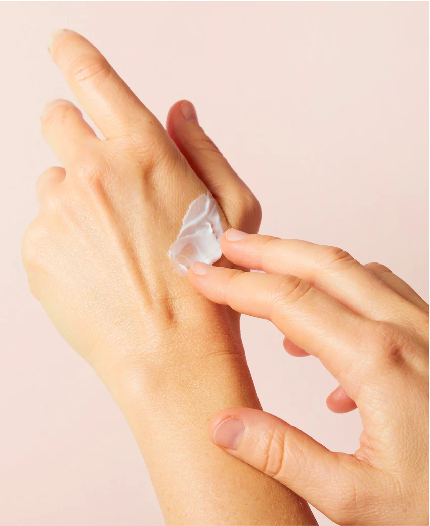 texture-riche-20_850x