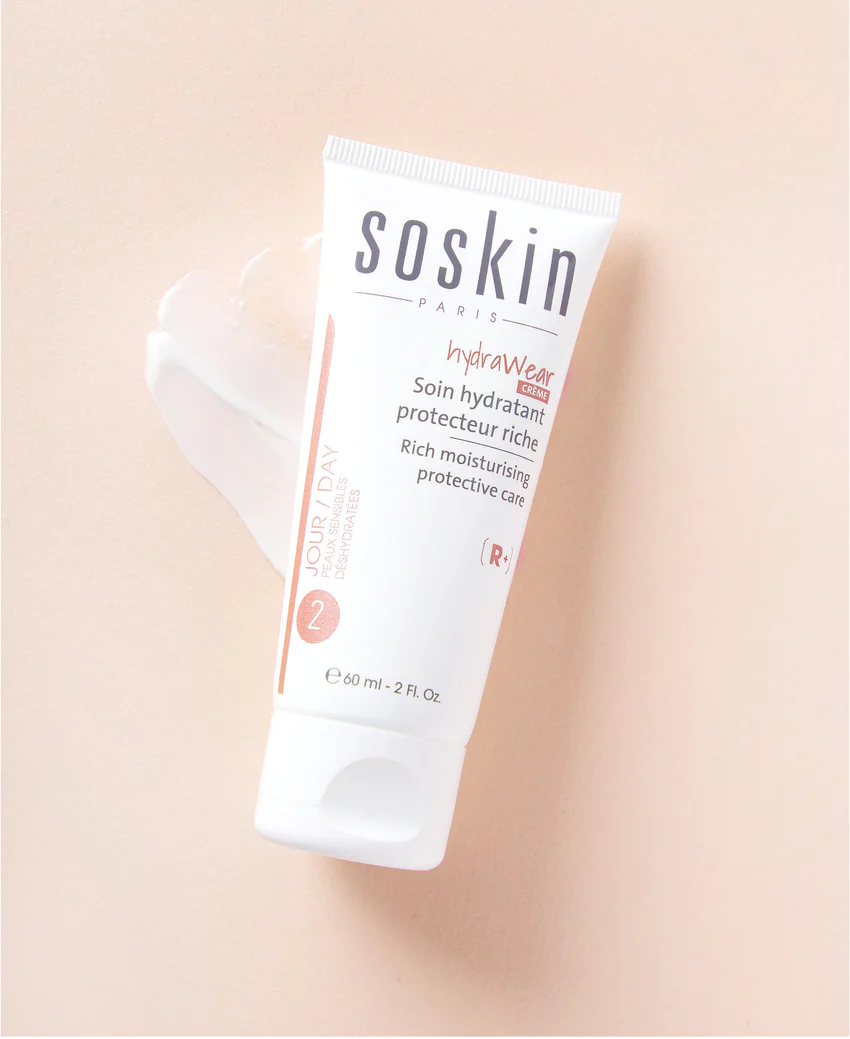 texture-riche-21_850x